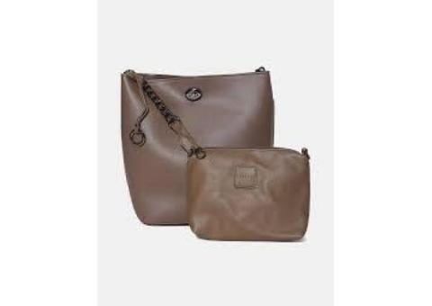 Best Women's Crossbody Bags for Modern Style – Get 10% Off