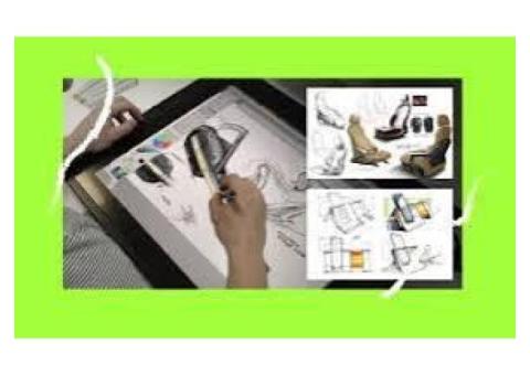 Hire Sewing Freelancer for Quality Sewing Projects – 10% Discount