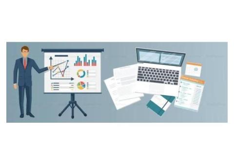 Expert Financial Accounting Questions and Answers Assignment Help – Save 10%