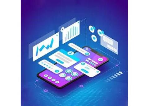 Qdexi Technology Offers 10% Discount on Keyword Optimization Services