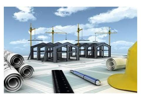 Improve Your Construction Estimates with ConstructionEstimateHelp – Get 10% Off